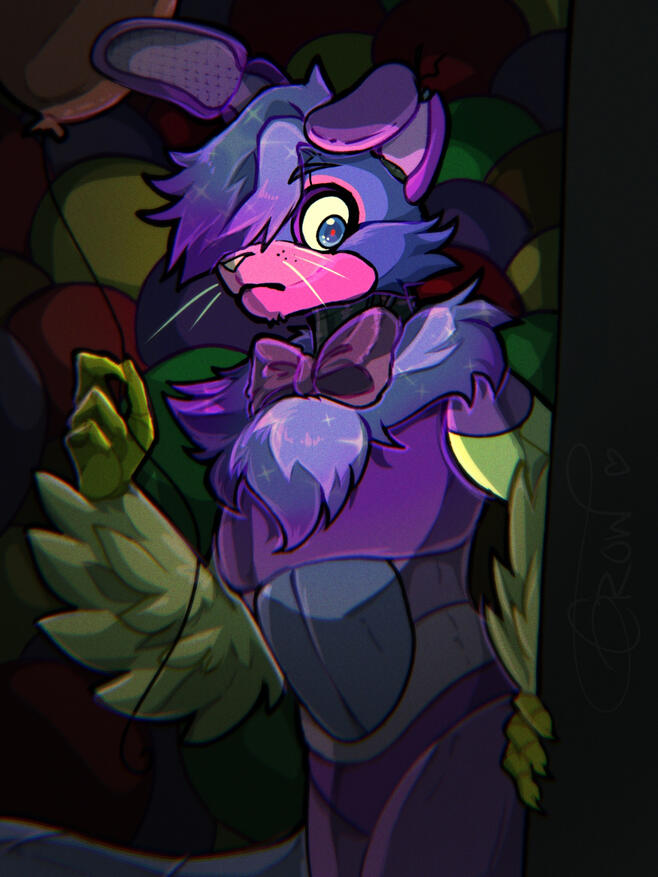 Monitoring you, like machines do