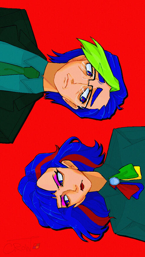 Artfight attack for horsedisposal